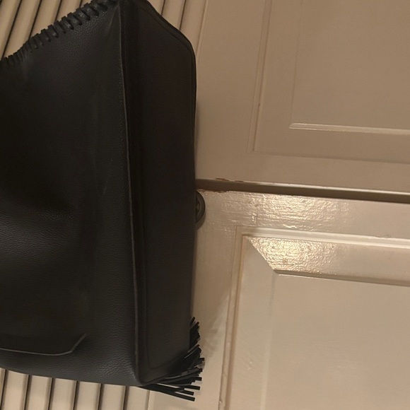 Katie Loxton Florrie Day Bag - Picture 5 of 6